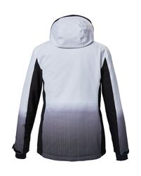 Killtec Skijacke KSW 63 WMN SKI günstig online kaufen