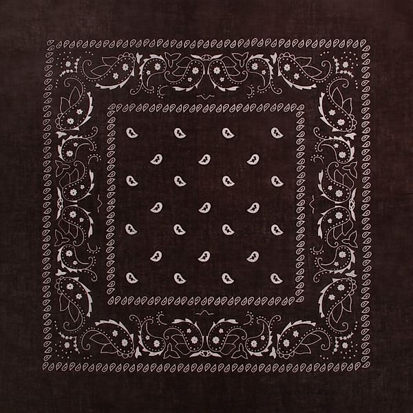 Modescout Stadler Bandana Bandana Paisley (4er günstig online kaufen