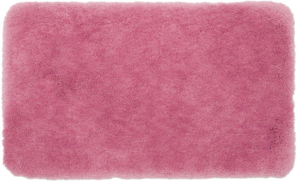 Gözze Badematte »DELUXE«, rutschhemmend beschichtet, fußbodenheizungsgeeign günstig online kaufen