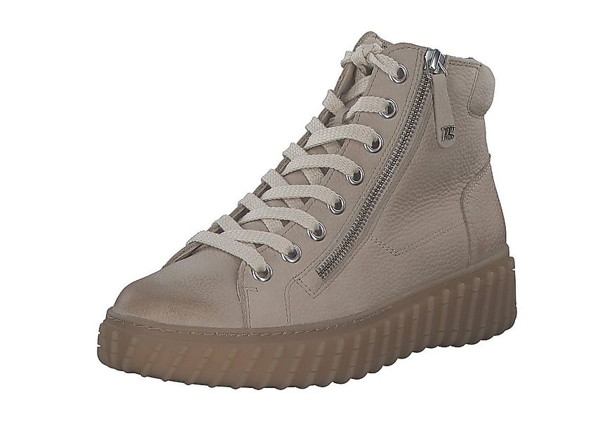 Paul Green 5446 Stiefelette günstig online kaufen