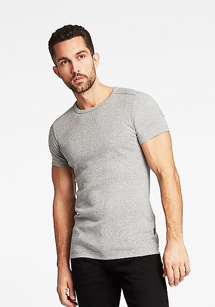 LINDBERGH T-Shirt Lindbergh T-shirt günstig online kaufen