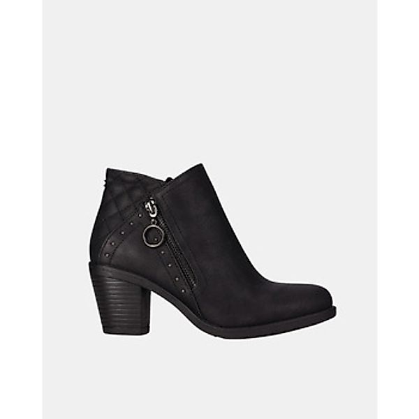 Chika 10  Stiefeletten KURAZO 40 günstig online kaufen