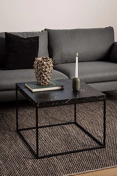 ACTONA GROUP Couchtisch Barossa Wohnzimmertisch, Beistelltisch, günstig online kaufen