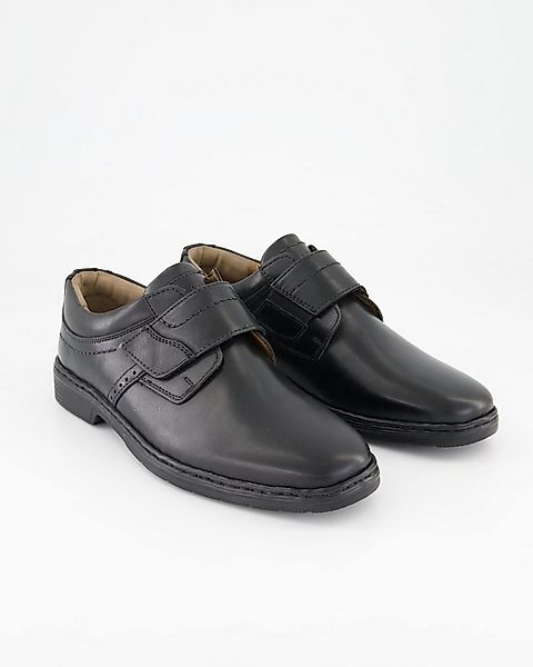 Josef Seibel Alastair 16 Schnürschuh Obermaterial: Leder günstig online kaufen