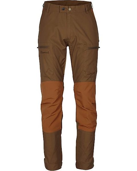 Pinewood Outdoorhose Hose Caribou TC günstig online kaufen