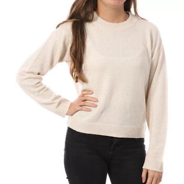 Vero Moda  Pullover 10291257 günstig online kaufen