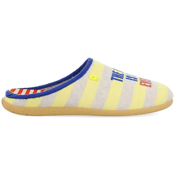 Gioseppo  Sneaker riols günstig online kaufen