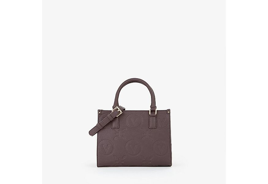 VALENTINO BAGS Shopper SAMBA RE, Schultertasche, Henkeltasche, Umhängetasch günstig online kaufen