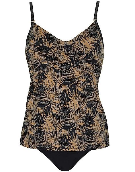 Olympia Tankini Tankini SCHWARZ günstig online kaufen