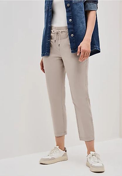 CECIL Papertouch Hose günstig online kaufen