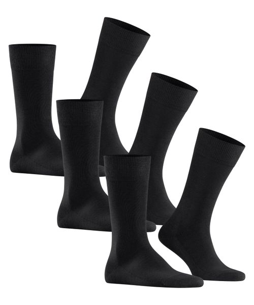 FALKE Socken Family 3-Pack (3-Paar) mit günstig online kaufen