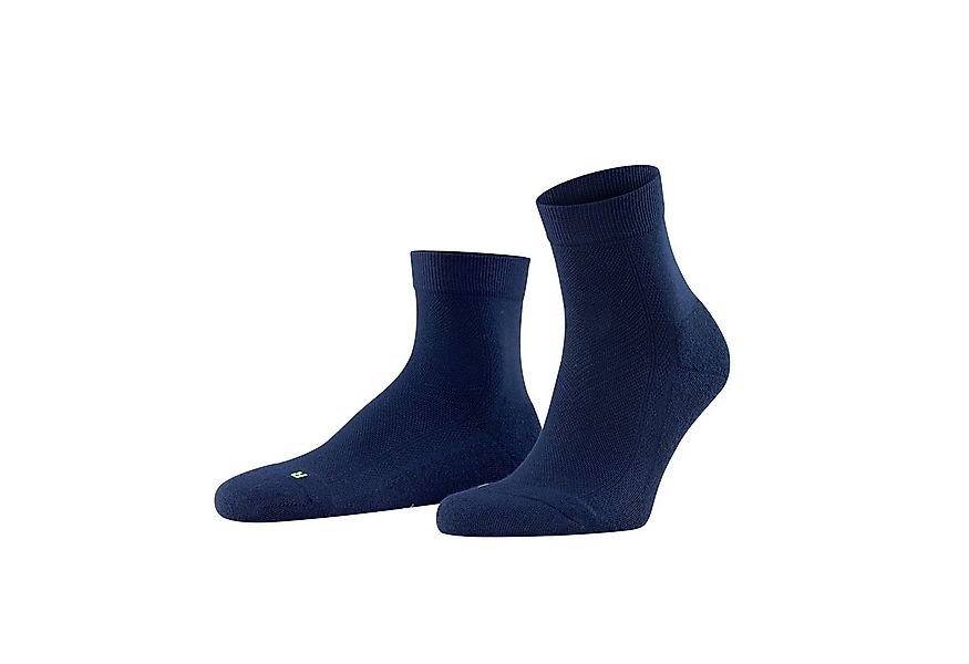 FALKE Sportsocken Falke Unisex Socken Cool Kick SSO 16602 günstig online kaufen