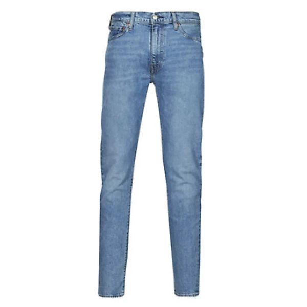 Levis  Slim Fit Jeans 510 SKINNY günstig online kaufen