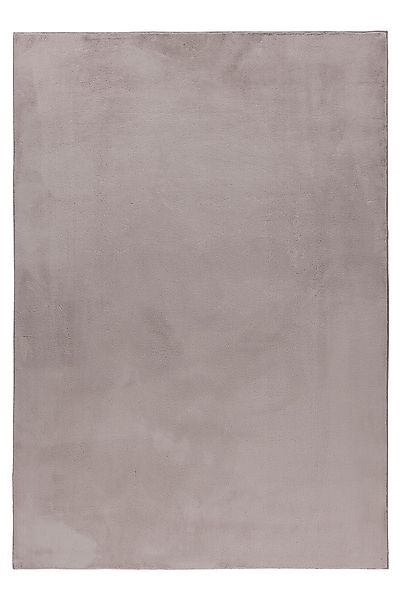 Homtex Teppich, 60 x 110 cm, günstig online kaufen