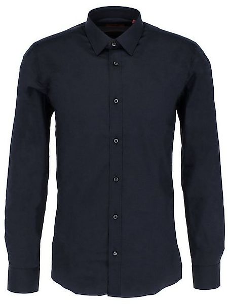HUGO Businesshemd Elisha günstig online kaufen