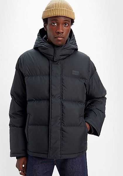 Levi's® Steppjacke LV Jacke LAUREL SHORT günstig online kaufen