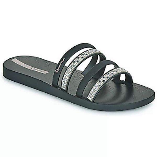 Ipanema  Pantoffeln CHIC SLIDE FEM günstig online kaufen
