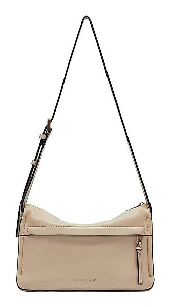 Liebeskind Berlin Schultertasche Hobo Bag, aus echtem Schafsleder günstig online kaufen