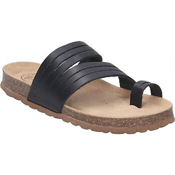The Happy Monk  Sandalen POMPEYA-001 günstig online kaufen