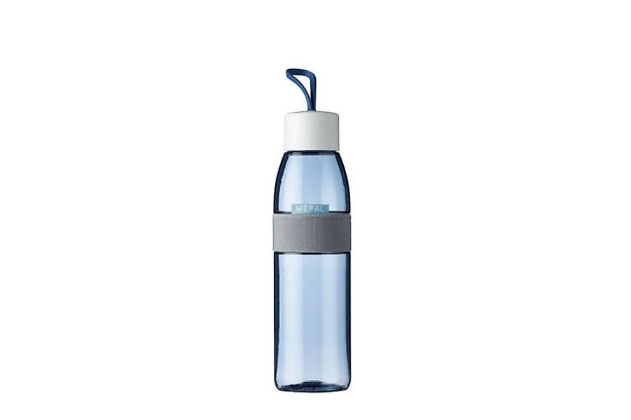 Mepal Trinkflasche Ellipse 500 ml - günstig online kaufen