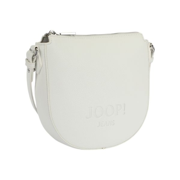 Joop Jeans Umhängetasche lietissimo loretta shoulderbag günstig online kaufen