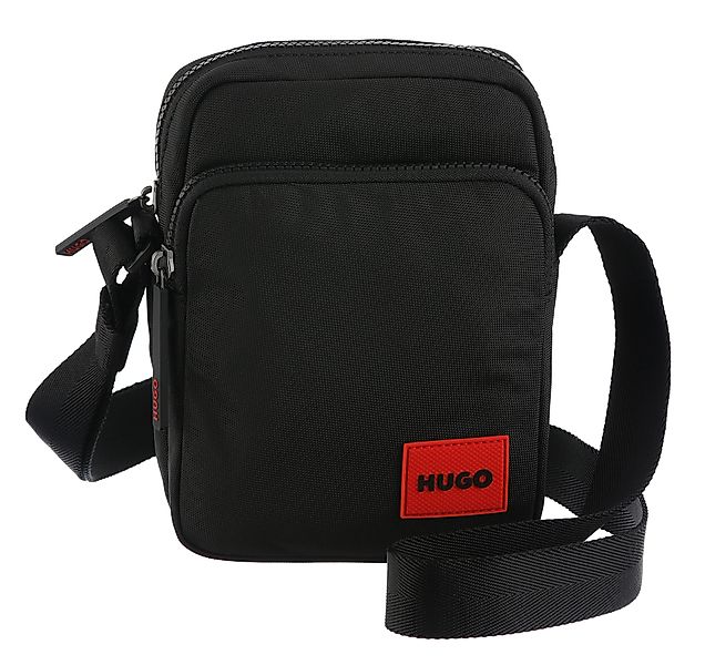 HUGO Messenger Bag Ethon 3.0_NS Pocket, günstig online kaufen