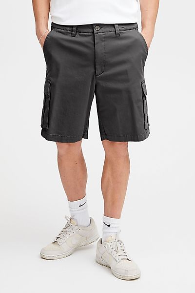 !Solid Cargoshorts SDJoe Cargo Shorts elastische günstig online kaufen