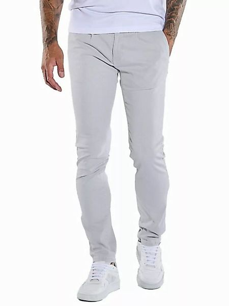 emilio adani Slim-fit-Jeans Jeans Basic günstig online kaufen