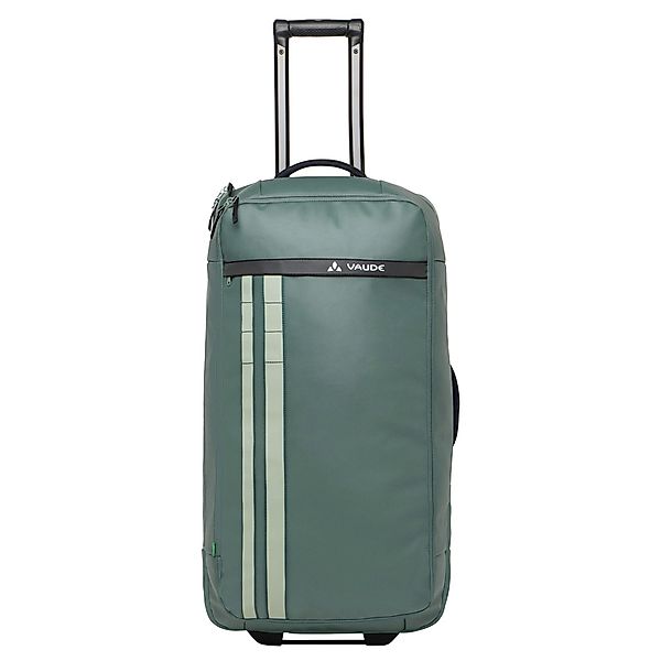 VAUDE Reisetasche Takutea 90 - Rollenreisetasche günstig online kaufen