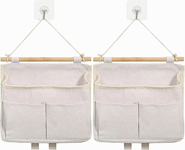 Coonoor Hängeregal Hängeorganizer,Hängeaufbewahrung Tür Organizer,Tasche mi günstig online kaufen