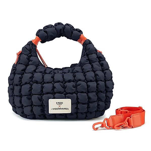 Les Visionnaires Schultertasche Unio Kitzbuehel S, günstig online kaufen