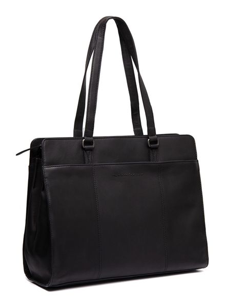 The Chesterfield Brand Shopper günstig online kaufen
