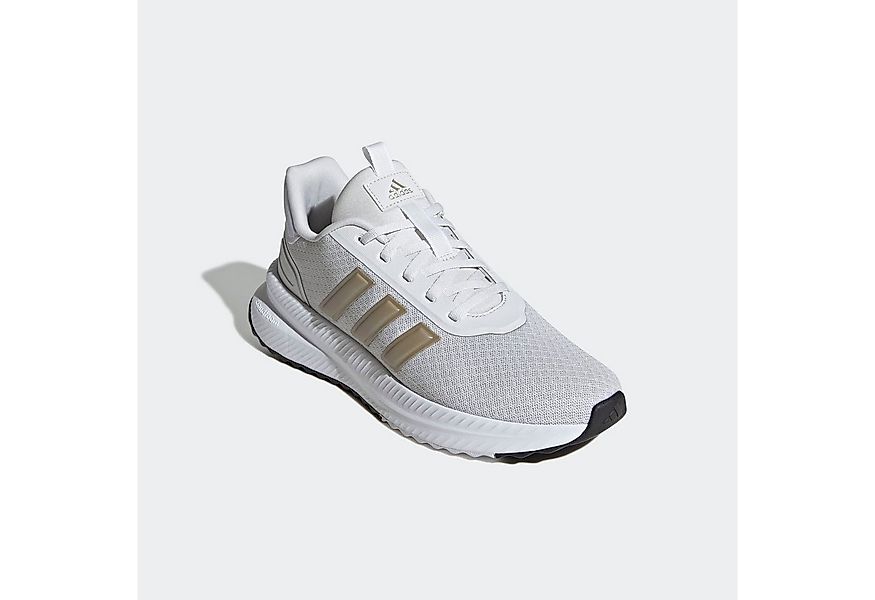 adidas Sportswear Sneaker günstig online kaufen