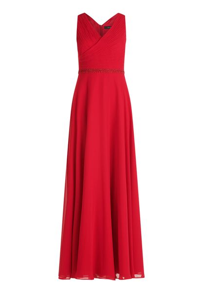 Vera Mont Abendkleid Damen Abendkleid mit günstig online kaufen