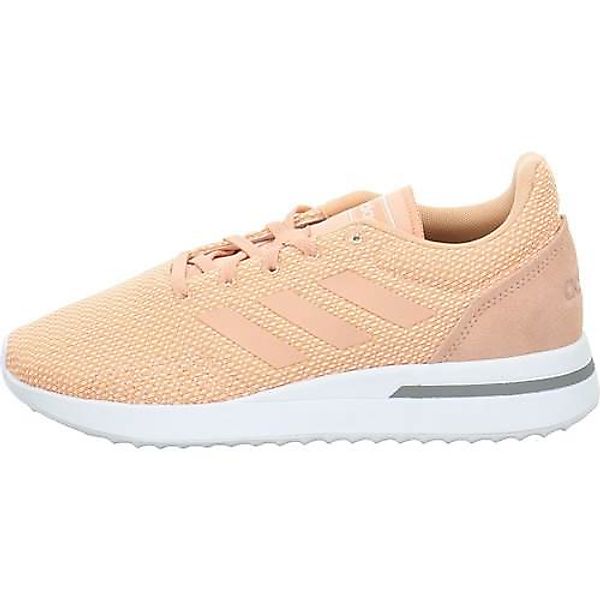 Adidas Run70s Schuhe EU 40 2/3 Pink günstig online kaufen