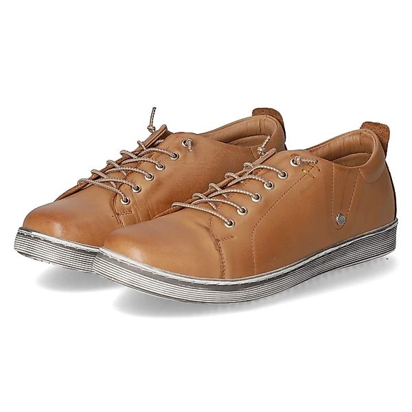Andrea Conti Halbschuhe Schnürschuh günstig online kaufen