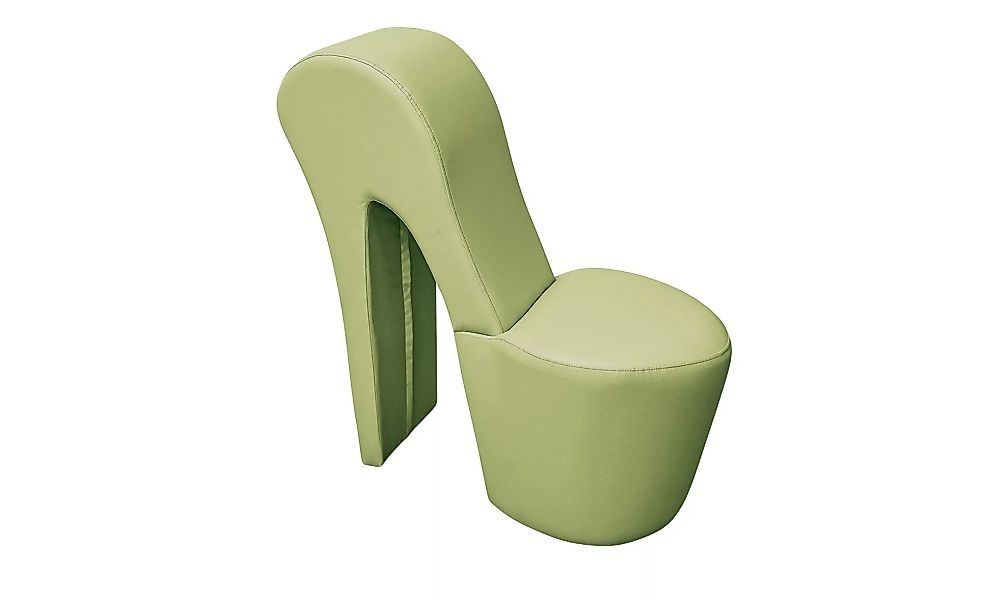 Sessel in Schuhform - 45 cm - 101 cm - 93 cm - Sconto günstig online kaufen