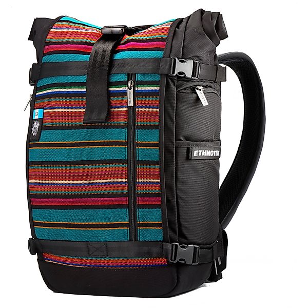 Ethnotek Rucksack Raja 30 Tagesrucksack Classic günstig online kaufen