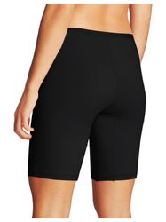 TEXEMP Radlerhose Damen Radlerhose Sporthose Unterhose günstig online kaufen