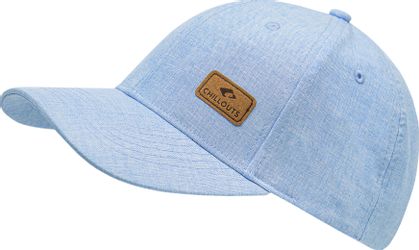 chillouts Stirnband "Neo Headband" Breites Stirnband, Ohrenwärmer gefüttert günstig online kaufen