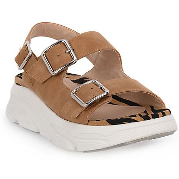 Lumberjack  Sandalen CE003 MARA günstig online kaufen