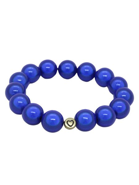 Adel Bags Perlenarmband Magic Perlenarmband aus günstig online kaufen