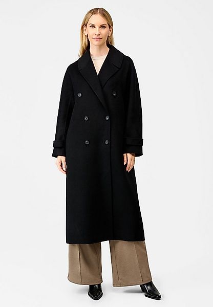 RICANO Wollmantel Mirella günstig online kaufen