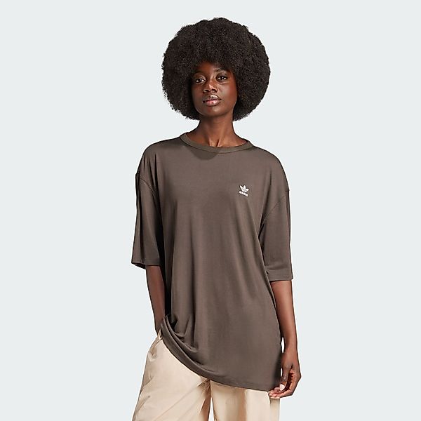 adidas Originals T-Shirt TREFOIL T-SHIRT günstig online kaufen