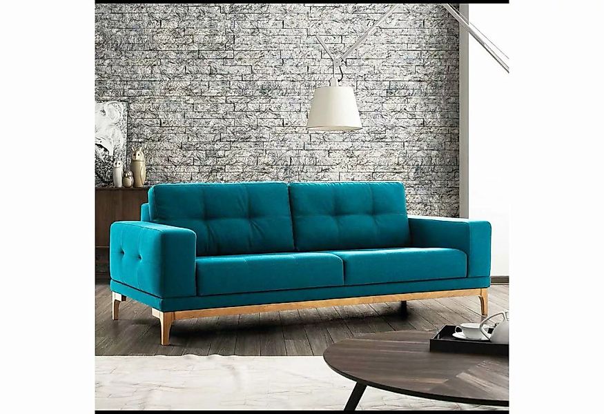 Skye Decor Sofa NDS1109-2-Sitz-Sofa-Bett günstig online kaufen