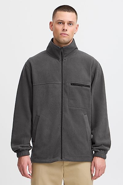 !Solid Trainingsjacke SDMATZ modische Jacke günstig online kaufen