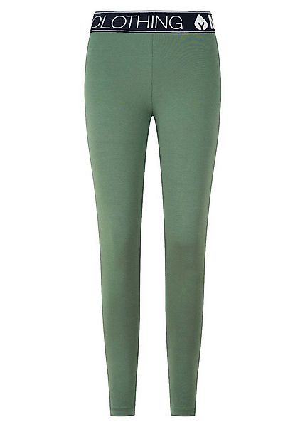 Noorlys Leggings GEEV (1-tlg) günstig online kaufen