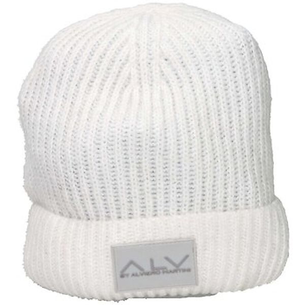 Alviero Martini  Mütze ALA0062 günstig online kaufen