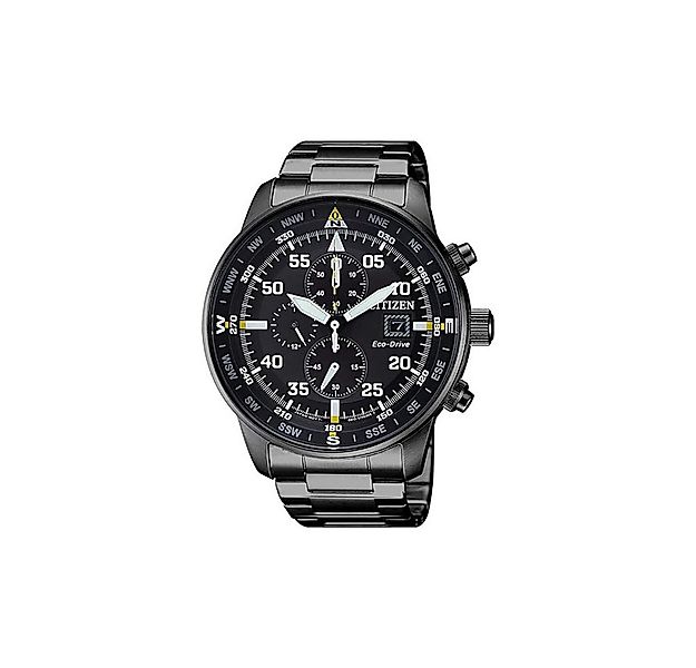 Citizen Solaruhr, Citizen CA0695-84E günstig online kaufen