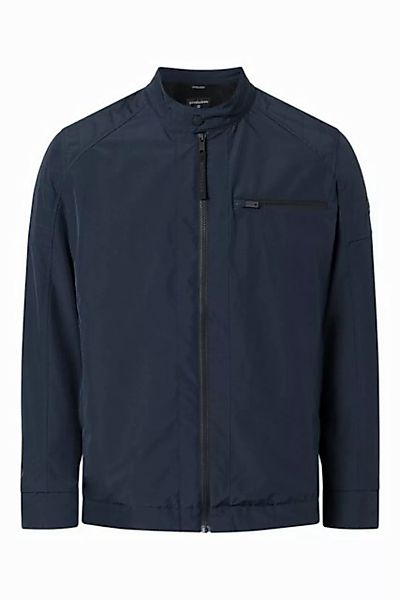 Strellson Outdoorjacke günstig online kaufen